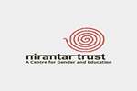 nirantar trust